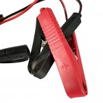 Зарядне FOXSUR FBC061200840 - описи, відгуки, докладна характеристика 