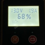 Зарядное Voltronic BLM-B02 - описания, отзывы, подробная характеристика 