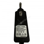 Зарядное Merlion KF-0602000 - описания, отзывы, подробная характеристика 