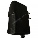 Зарядное Merlion KF-0602000 - описания, отзывы, подробная характеристика 