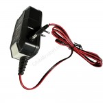 Зарядное MERLION-BYGD 6V/12V 1А - описания, отзывы, подробная характеристика 