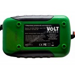 Зарядное Volt 12V 8A  - описания, отзывы, подробная характеристика 