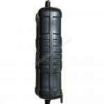 Зарядное Volt 12V-24V 8A-4A  - описания, отзывы, подробная характеристика 