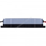 Зарядное Volt 12/24V 20A  - описания, отзывы, подробная характеристика 