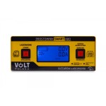 Зарядное Volt 6/12/24V 15A  - описания, отзывы, подробная характеристика 