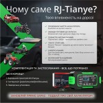 Зарядное устройство для автомобильного аккумулятора 12В 6А - описания, отзывы, подробная характеристика 