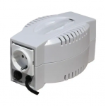 Luxeon AVR-500 D Белый - описания, отзывы, подробная характеристика 