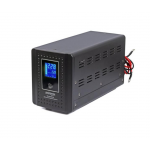 Energenie EG-HI-PS500-02 для котла - описи, відгуки, докладна характеристика
