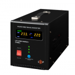 LogicPower LPY-PSW-1000VA+ - описания, отзывы, подробная характеристика 