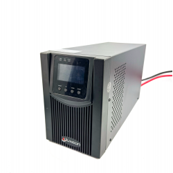 ДБЖ LUXEON UPS-1500ZX