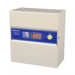 SinPro Оберіг СН-400