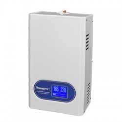 SinPro СН 3500-9 "Оберіг"