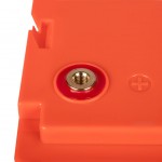 Аккумулятор LP LiFePO4 12,8V - 100 Ah - описания, отзывы, подробная характеристика 