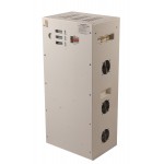 Укртехнология НСН-9000x3 Optimum - описания, отзывы, подробная характеристика 