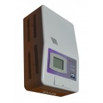 Luxeon EW-6000 - описания, отзывы, подробная характеристика 