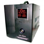 Luxeon LDR-2500 стабилизатор морозильной камеры