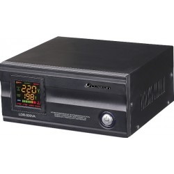 Luxeon LDR-500