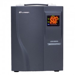 Luxeon LDS-5000 SERVO