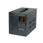 Luxeon EDR-2000 стабілізатор для холодильника