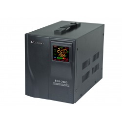 Luxeon EDR-2000 стабилизатор для холодильника