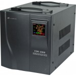 Luxeon EDR-3000 