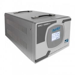 RUCELF SDF-II-12000-L