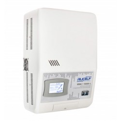 RUCELF SDW-II-10000-L