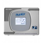 RUCELF SRF-II-6000-L - описания, отзывы, подробная характеристика 