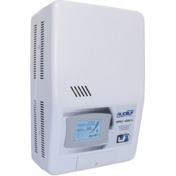 RUCELF SRW-II-12000-L