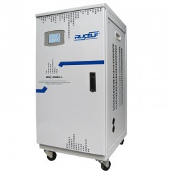 RUCELF SDV II-20000-L