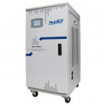 RUCELF SDV II-30000-L