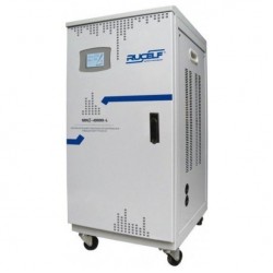 RUCELF SDV II-30000-L