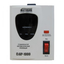 Стабик-STAR-1000