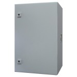 Прочан СНОПТ IP56 - 4.4 кВт