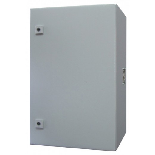 Прочан СНОПТ IP56 - 4.4 кВт - описания, отзывы, подробная характеристика 