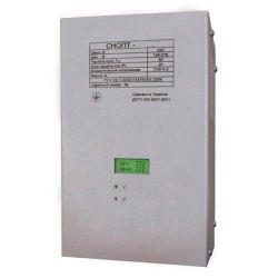 Прочан СНОПТ - 1.0 кВт