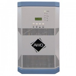 Прочан СНОПТ - 13.8 кВт