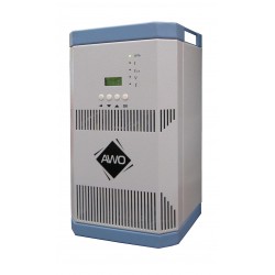 Прочан СНОПТ - 3.5 кВт