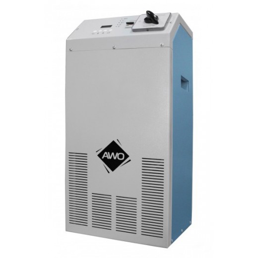 Прочан СНОПТ - 40.0 кВт - описания, отзывы, подробная характеристика 