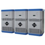 Прочан СНТПТ - 10.5 кВт 