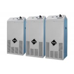 Прочан СНТПТ - 52.8 кВт 