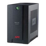 ИБП APC Back-UPS 650VA
