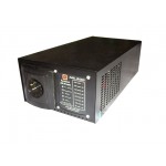 ИБП Ariana AK3024C