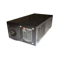 ИБП Ariana AK3024C