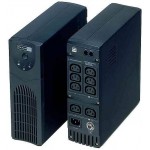 ДБЖ Eaton 5110 700 ВА 