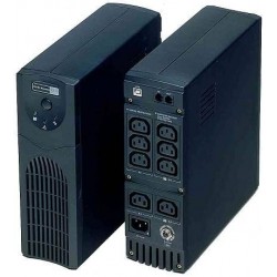 ИБП Eaton 5110 700 ВА