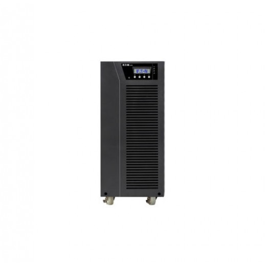 ИБП Eaton 9130 5000 ВА - описания, отзывы, подробная характеристика 