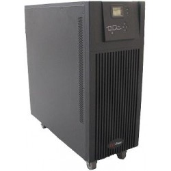 ИБП EXA-Power 10 000 L