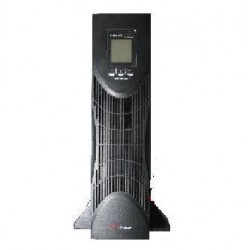 ИБП EXA-Power 1000 RTS
