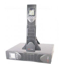 ИБП EXA-Power 2000 RTS